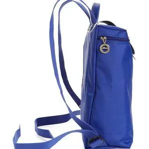 Longchamp | Bags | Nwt Longchamp Le Pliage Club Nylon Travel  display picture 3